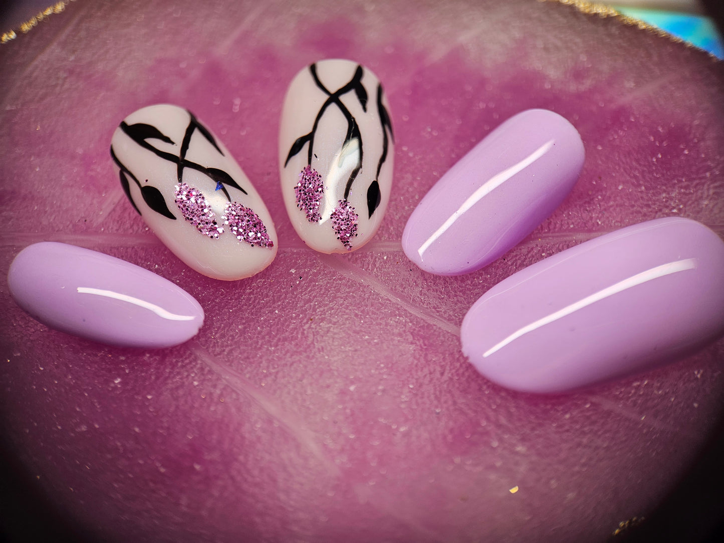 Lilas