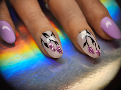 Lilas